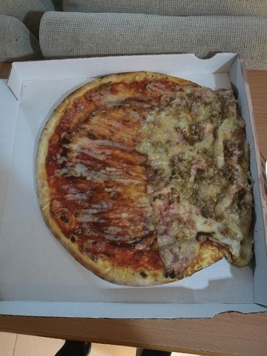 destroyed_pizza