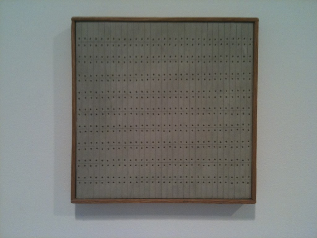 agnes_martin