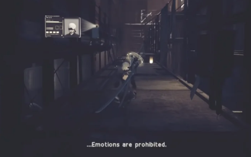 emotions_prohibited