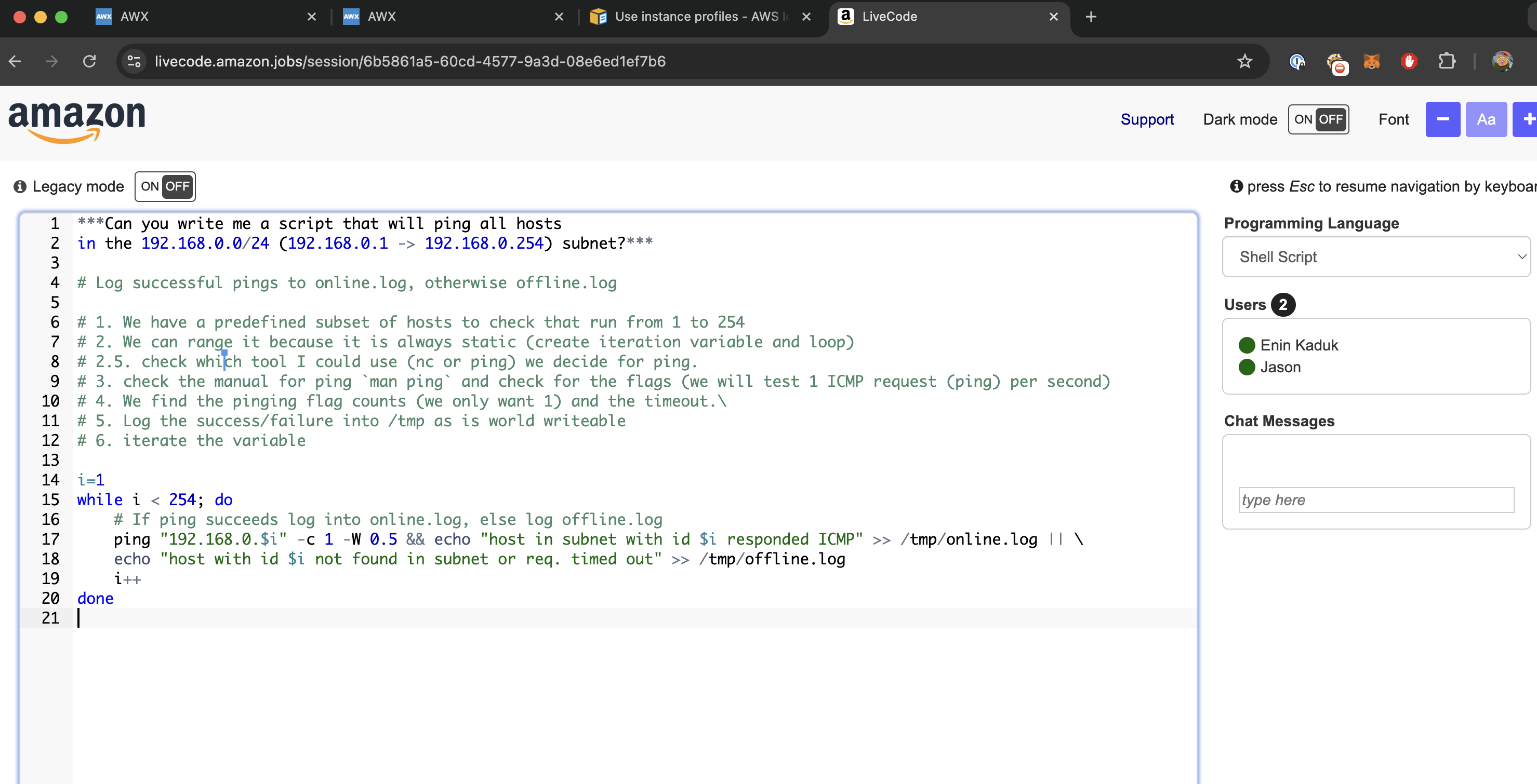 amazon_test