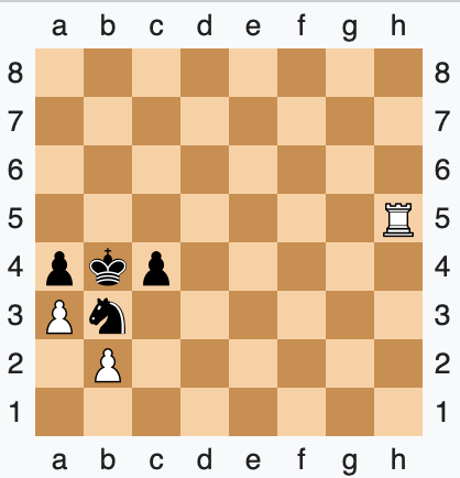 david_goliath_mate