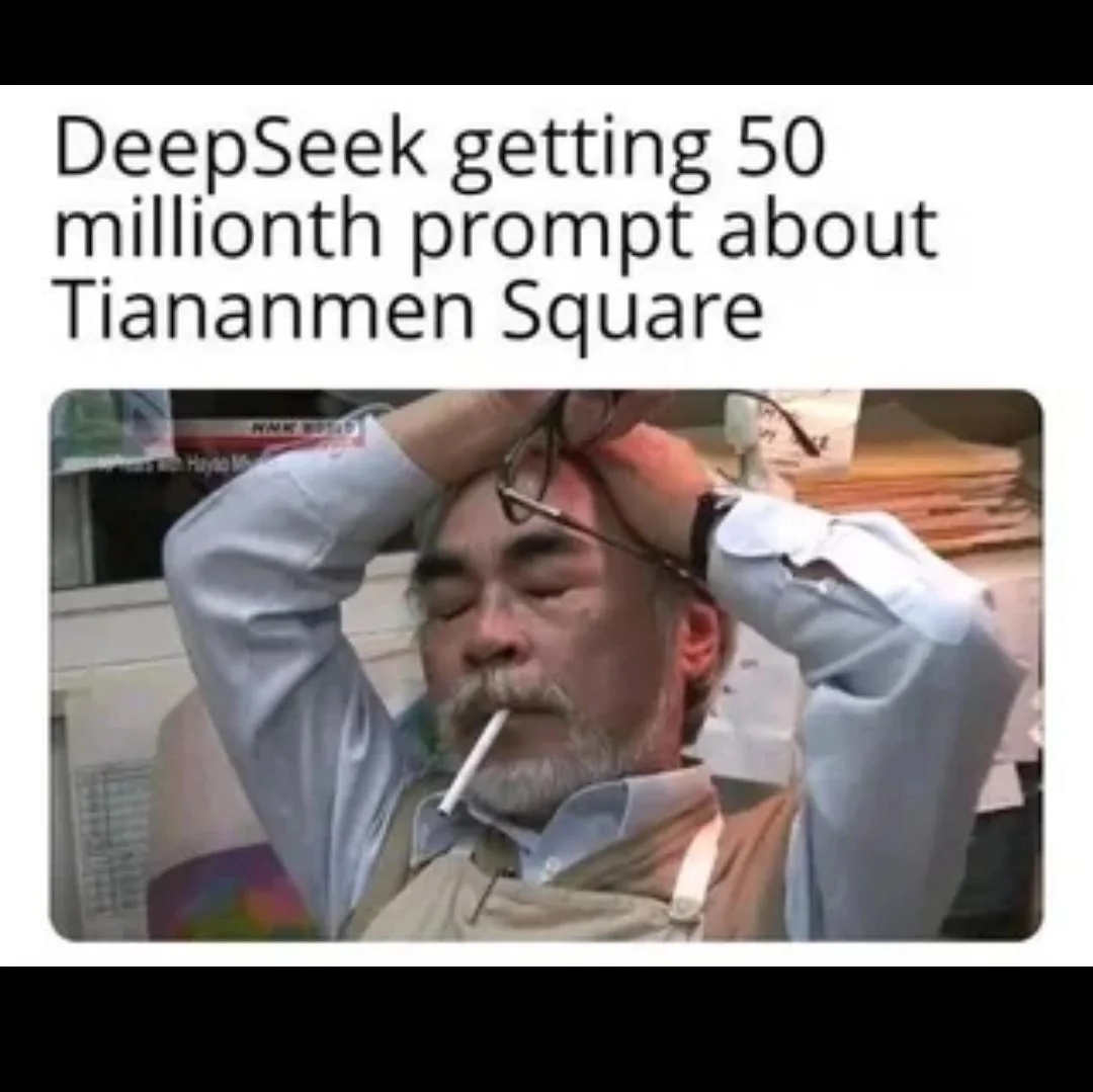 tiananmen