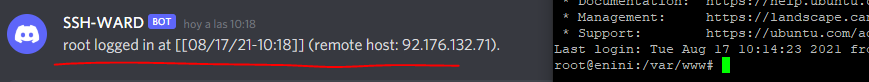 webhook_triggered