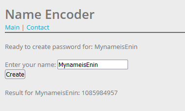 xss dom image
