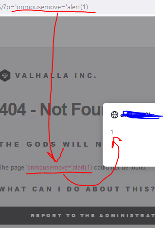 xss2